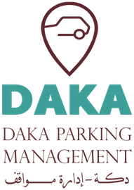 DAKA Parking Management