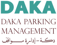 Your Parking Brand